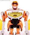Transformers Animated Jetfire - Image #29 of 58