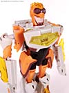 Transformers Animated Jetfire - Image #31 of 58