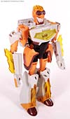 Transformers Animated Jetfire - Image #33 of 58