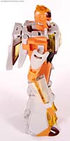 Transformers Animated Jetfire - Image #34 of 58