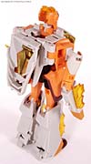 Transformers Animated Jetfire - Image #35 of 58