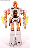 Transformers Animated Jetfire - Image #36 of 58
