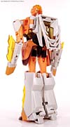 Transformers Animated Jetfire - Image #37 of 58