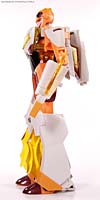 Transformers Animated Jetfire - Image #38 of 58