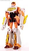 Transformers Animated Jetfire - Image #39 of 58