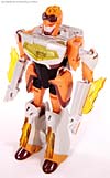 Transformers Animated Jetfire - Image #40 of 58
