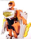 Transformers Animated Jetfire - Image #41 of 58