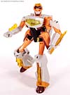 Transformers Animated Jetfire - Image #44 of 58