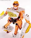 Transformers Animated Jetfire - Image #47 of 58
