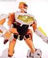 Transformers Animated Jetfire - Image #49 of 58