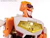 Transformers Animated Jetfire - Image #50 of 58