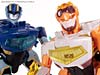 Transformers Animated Jetfire - Image #55 of 58