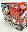 Transformers Animated Jetpack Bumblebee (Hydrodive Bumblebee)  - Image #6 of 167