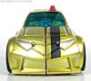 Transformers Animated Jetpack Bumblebee (Hydrodive Bumblebee)  - Image #21 of 167