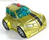Transformers Animated Jetpack Bumblebee (Hydrodive Bumblebee)  - Image #22 of 167