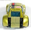 Transformers Animated Jetpack Bumblebee (Hydrodive Bumblebee)  - Image #25 of 167