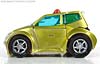 Transformers Animated Jetpack Bumblebee (Hydrodive Bumblebee)  - Image #28 of 167