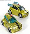 Transformers Animated Jetpack Bumblebee (Hydrodive Bumblebee)  - Image #38 of 167