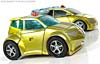 Transformers Animated Jetpack Bumblebee (Hydrodive Bumblebee)  - Image #40 of 167
