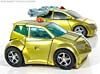 Transformers Animated Jetpack Bumblebee (Hydrodive Bumblebee)  - Image #41 of 167
