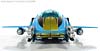 Transformers Animated Jetpack Bumblebee (Hydrodive Bumblebee)  - Image #44 of 167