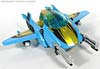 Transformers Animated Jetpack Bumblebee (Hydrodive Bumblebee)  - Image #46 of 167