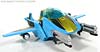Transformers Animated Jetpack Bumblebee (Hydrodive Bumblebee)  - Image #47 of 167