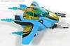 Transformers Animated Jetpack Bumblebee (Hydrodive Bumblebee)  - Image #48 of 167