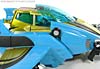 Transformers Animated Jetpack Bumblebee (Hydrodive Bumblebee)  - Image #50 of 167
