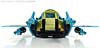 Transformers Animated Jetpack Bumblebee (Hydrodive Bumblebee)  - Image #53 of 167