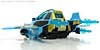 Transformers Animated Jetpack Bumblebee (Hydrodive Bumblebee)  - Image #54 of 167