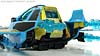 Transformers Animated Jetpack Bumblebee (Hydrodive Bumblebee)  - Image #55 of 167