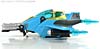 Transformers Animated Jetpack Bumblebee (Hydrodive Bumblebee)  - Image #56 of 167