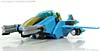 Transformers Animated Jetpack Bumblebee (Hydrodive Bumblebee)  - Image #57 of 167