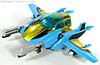 Transformers Animated Jetpack Bumblebee (Hydrodive Bumblebee)  - Image #58 of 167
