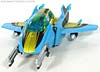 Transformers Animated Jetpack Bumblebee (Hydrodive Bumblebee)  - Image #59 of 167