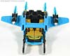 Transformers Animated Jetpack Bumblebee (Hydrodive Bumblebee)  - Image #60 of 167