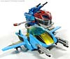 Transformers Animated Jetpack Bumblebee (Hydrodive Bumblebee)  - Image #61 of 167