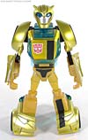 Transformers Animated Jetpack Bumblebee (Hydrodive Bumblebee)  - Image #63 of 167