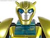 Transformers Animated Jetpack Bumblebee (Hydrodive Bumblebee)  - Image #65 of 167
