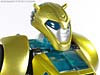 Transformers Animated Jetpack Bumblebee (Hydrodive Bumblebee)  - Image #67 of 167