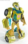 Transformers Animated Jetpack Bumblebee (Hydrodive Bumblebee)  - Image #68 of 167