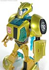 Transformers Animated Jetpack Bumblebee (Hydrodive Bumblebee)  - Image #76 of 167