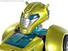 Transformers Animated Jetpack Bumblebee (Hydrodive Bumblebee)  - Image #77 of 167