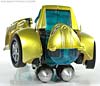 Transformers Animated Jetpack Bumblebee (Hydrodive Bumblebee)  - Image #79 of 167