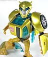 Transformers Animated Jetpack Bumblebee (Hydrodive Bumblebee)  - Image #81 of 167