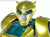 Transformers Animated Jetpack Bumblebee (Hydrodive Bumblebee)  - Image #82 of 167