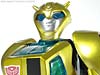 Transformers Animated Jetpack Bumblebee (Hydrodive Bumblebee)  - Image #84 of 167
