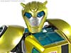 Transformers Animated Jetpack Bumblebee (Hydrodive Bumblebee)  - Image #87 of 167