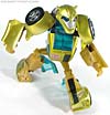 Transformers Animated Jetpack Bumblebee (Hydrodive Bumblebee)  - Image #88 of 167